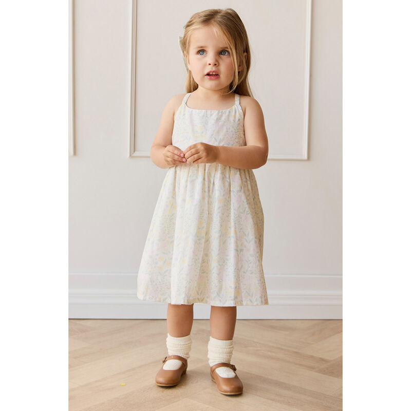 Jamie Kay Pippa Dress 6M-2Y image number 1